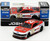 JOSH BERRY 2026 MOTORCRAFT 1/64 ARC DIECAST