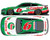 BRAD KESELOWSKI 2026 CASTROL (GREG BIFFLE TRIBUTE) *COLOR CHROME* 1/24 ARC DIECAST (ADVANCED ORDER)