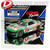 BRAD KESELOWSKI 2026 CASTROL (GREG BIFFLE TRIBUTE) *COLOR CHROME* 1/24 ARC DIECAST