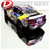 RYAN PREECE 2026 KROGER/ VIVA (GREG BIFFLE TRIBUTE) *COLOR CHROME* 1/24 ARC DIECAST