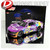 RYAN PREECE 2026 KROGER/VIVA (GREG BIFFLE TRIBUTE) 1/24 ELITE DIECAST