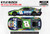 KYLE BUSCH 2026 ZONE JALAPENO LIME 1/24 ARC DIECAST (ADVANCED ORDER)