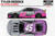 TYLER REDDICK 2026 PALA CASINO 1/24 ARC DIECAST (ADVANCED ORDER)