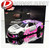 TYLER REDDICK 2026 PALA CASINO 1/24 ELITE DIECAST