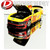 JOEY LOGANO 2026 DUEL 1 AT DAYTONA WIN  SHELL RACED VERSION 1/24 ELITE DIECAST