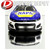 CHASE ELLIOTT 2026 DUEL 2 AT DAYTONA WIN NAPA RACED VERSION 1/24 ARC DIECAST