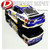 CHASE ELLIOTT 2026 DUEL 2 AT DAYTONA WIN NAPA RACED VERSION 1/24 ARC DIECAST