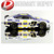 CHASE ELLIOTT 2026 DUEL 2 AT DAYTONA WIN NAPA RACED VERSION 1/24 ARC DIECAST