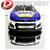 CHASE ELLIOTT 2026 DUEL 2 AT DAYTONA WIN  NAPA RACED VERSION 1/24 ELITE DIECAST