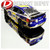 CHASE ELLIOTT 2026 DUEL 2 AT DAYTONA WIN NAPA RACED VERSION *COLOR CHROME* 1/24 ARC DIECAST