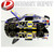 CHASE ELLIOTT 2026 DUEL 2 AT DAYTONA WIN NAPA RACED VERSION *COLOR CHROME* 1/24 ARC DIECAST