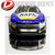 CHASE ELLIOTT 2026 DUEL 2 AT DAYTONA WIN NAPA RACED VERSION *COLOR CHROME* 1/24 ARC DIECAST