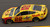 JOEY LOGANO 2026 DUEL 1 AT DAYTONA WIN SHELL  RACED VERSION *COLOR CHROME* 1/24 ARC DIECAST (ADVANCED ORDER)