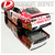 AUTOGRAPHED CARSON KVAPIL 2026 ARBY'S 1/24 ARC DIECAST