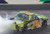 CHANDLER SMITH 2026 DAYTONA WIN TROPYCATCH RACED VERSION TRUCK 1/24 ARC DIECAST (ADVANCED ORDER)