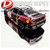 TYLER REDDICK 2026 DAYTONA 500 WIN CHUMBA CASINO RACED VERSION *COLOR CHROME* 1/24 ARC DIECAST