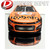 ROSS CHASTAIN 2026 KUBOTA 1/24 ARC DIECAST