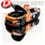 AUTOGRAPHED ROSS CHASTAIN 2026 KUBOTA 1/24 ARC DIECAST
