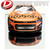 AUTOGRAPHED ROSS CHASTAIN 2026 KUBOTA 1/24 ARC DIECAST
