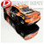 AUTOGRAPHED ROSS CHASTAIN 2026 KUBOTA 1/24 ARC DIECAST