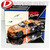 AUTOGRAPHED ROSS CHASTAIN 2026 KUBOTA 1/24 ARC DIECAST
