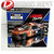 ROSS CHASTAIN 2026 KUBOTA *COLOR CHROME* 1/24 ARC DIECAST