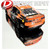 ROSS CHASTAIN 2026 KUBOTA 1/24 ELITE DIECAST