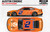 AUTOGRAPHED AUSTIN CINDRIC 2025 AUTOTRADER 1/24 ARC DIECAST (ADVANCED ORDER)