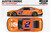 AUSTIN CINDRIC 2025 AUTOTRADER 1/24 ELITE DIECAST (ADVANCED ORDER)