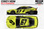 COREY HEIM 2026 ROBINHOOD 1/24 ELITE DIECAST (ADVANCED ORDER)