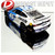 TYLER REDDICK 2026 ATLANTA WIN PINNACLE RACED VERSION 1/24 ARC DIECAST