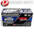 TYLER REDDICK 2026 ATLANTA WIN PINNACLE RACED VERSION 1/24 ARC DIECAST