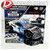 TYLER REDDICK 2026 ATLANTA WIN PINNACLE RACED VERSION 1/24 ARC DIECAST