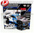 TYLER REDDICK 2026 ATLANTA WIN PINNACLE RACED VERSION *COLOR CHROME* 1/24 ARC DIECAST