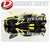 SOLD OUT - CARSON HOCEVAR 2026 ZEIGLER 1/24 ELITE DIECAST (ADVANCED ORDER)