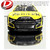 SOLD OUT - CARSON HOCEVAR 2026 ZEIGLER 1/24 ELITE DIECAST (ADVANCED ORDER)