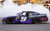 AUTOGRAPHED SHANE VAN GISBERGEN 2026 COTA WIN SAFETY CULTURE O'REILY SERIES  RACED VERSION 1/24 ACTION DIECAST (ADVANCED ORDER)