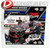 TYLER REDDICK 2026 COTA WIN CHUMBA CASINO RACED VERSION 1/24 ARC DIECAST
