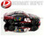 TYLER REDDICK 2026 COTA WIN CHUMBA CASINO RACED VERSION 1/24 ARC DIECAST