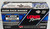 TYLER REDDICK 2026 COTA WIN CHUMBA CASINO RACED VERSION 1/24 ARC DIECAST