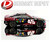 TYLER REDDICK 2026 COTA WIN CHUMBA CASINO RACED VERSION 1/24 ELITE DIECAST