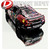 TYLER REDDICK 2026 COTA WIN CHUMBA CASINO RACED VERSION 1/24 ELITE DIECAST