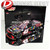 TYLER REDDICK 2026 COTA WIN CHUMBA CASINO RACED VERSION 1/24 ELITE DIECAST