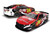 LIAM BYRON 2026 ALL-PRO *COLOR CHROME* 1/24 ARC DIECAST (ADVANCED ORDER)
