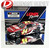 WILLIAM BYRON 2026 ALL-PRO *COLOR CHROME* 1/24 ARC DIECAST
