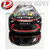 AUTOGRAPHED TYLER REDDICK 2026 DAYTONA 500 WIN CHUMBA CASINO RACED VERSION 1/24 ARC DIECAST