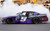 SHANE VAN GISBERGEN 2026 COTA WIN SAFETY CULTURE O'REILY SERIES  RACED VERSION 1/64 ACTION DIECAST (ADVANCED ORDER)