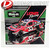 CLEETUS MCFARLAND 2026 TOMMY’S EXPRESS CAR WASH 1/24 ARC DIECAST (ADVANCED ORDER -SHIPMENT ETA  9/15)
