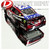 CLEETUS MCFARLAND 2026 TOMMY’S EXPRESS CAR WASH *COLOR CHROME* 1/24 ARC DIECAST (ADVANCED ORDER)