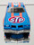 RICHARD PETTY 1979 STP OLDSMOBILE DAYTONA 500  1/24 FRANKLIN MINT DIECAST